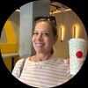 judyswerner